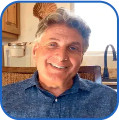 DentalPrime Review-2