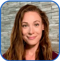 DentalPrime Review-1