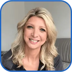 DentalPrime Review-3